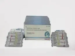 Dicyclomine Injection